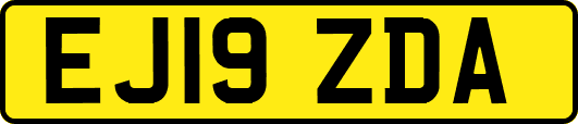 EJ19ZDA