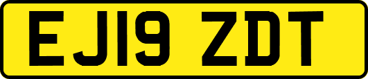 EJ19ZDT