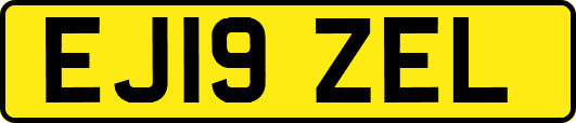 EJ19ZEL