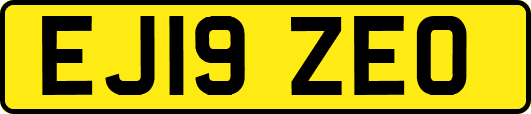 EJ19ZEO