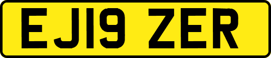 EJ19ZER