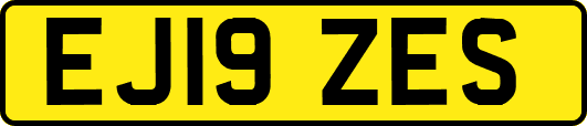 EJ19ZES