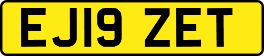 EJ19ZET