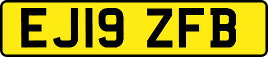 EJ19ZFB