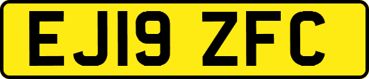 EJ19ZFC