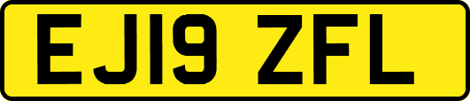 EJ19ZFL