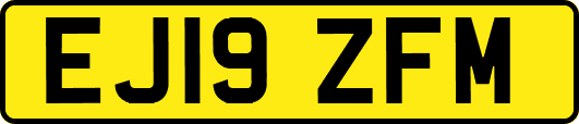 EJ19ZFM