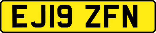 EJ19ZFN