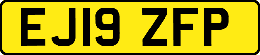 EJ19ZFP