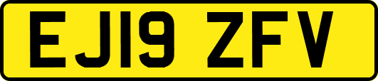 EJ19ZFV