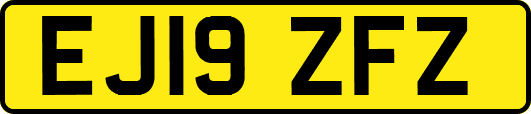 EJ19ZFZ