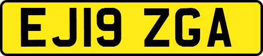 EJ19ZGA