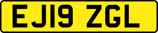 EJ19ZGL