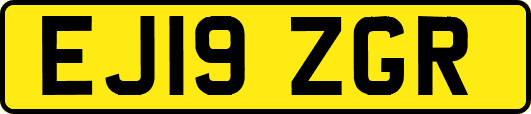 EJ19ZGR