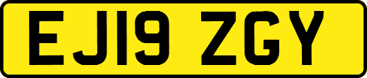 EJ19ZGY