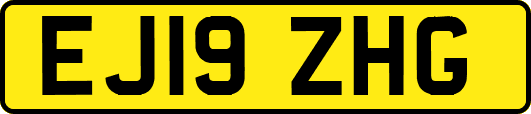 EJ19ZHG