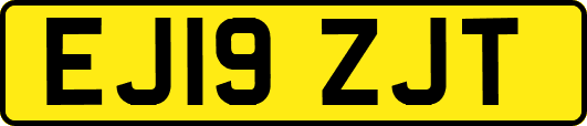 EJ19ZJT