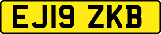 EJ19ZKB