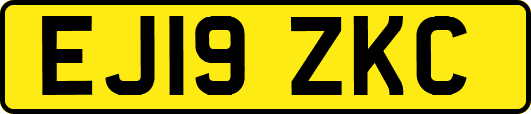 EJ19ZKC