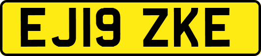 EJ19ZKE