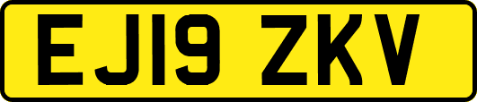 EJ19ZKV