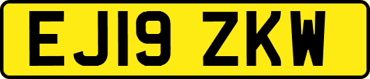 EJ19ZKW