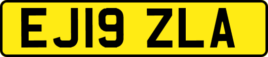 EJ19ZLA