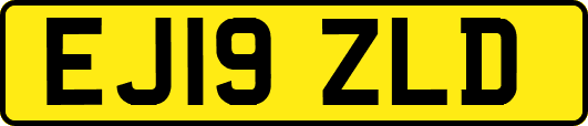 EJ19ZLD