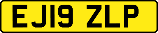 EJ19ZLP