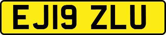 EJ19ZLU