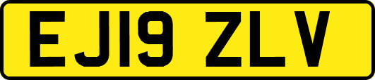 EJ19ZLV