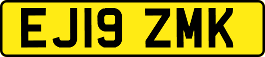 EJ19ZMK