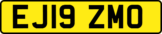 EJ19ZMO