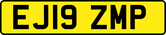 EJ19ZMP