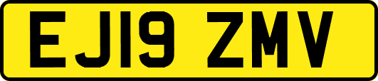 EJ19ZMV