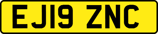 EJ19ZNC