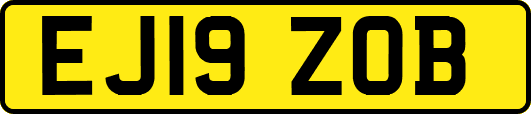 EJ19ZOB