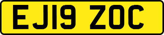 EJ19ZOC