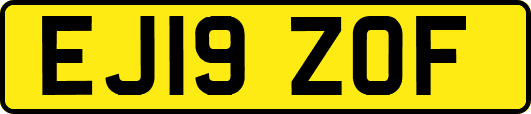 EJ19ZOF