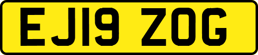 EJ19ZOG