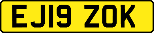 EJ19ZOK