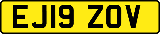 EJ19ZOV