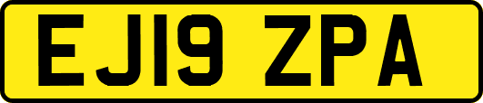 EJ19ZPA