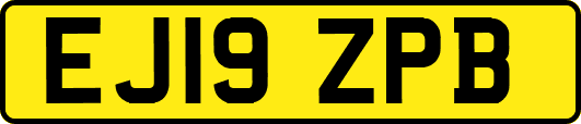 EJ19ZPB