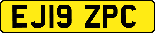 EJ19ZPC