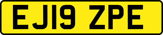 EJ19ZPE