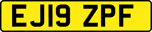 EJ19ZPF