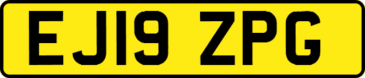 EJ19ZPG