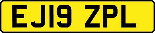 EJ19ZPL