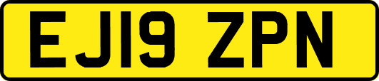 EJ19ZPN